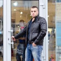 Отзыв от Павел - Visa DTV